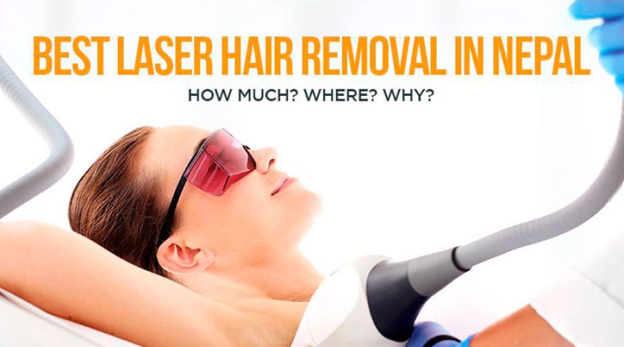 Best Hair Removal Place N 1 29e2d3bf 