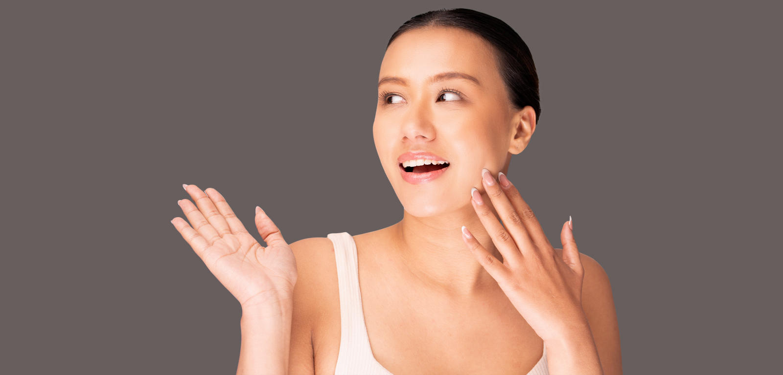 acne-banner